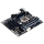 Gigabyte GA-B85M-D3H (B85 2xPCI-E DDR3) - 151872 - zdjęcie 3